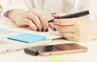 倫藝4-6月將推出免費藝術網課，手把手教你申請步驟！