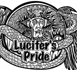 陳平帝 視覺傳達 碩士預(yù)科