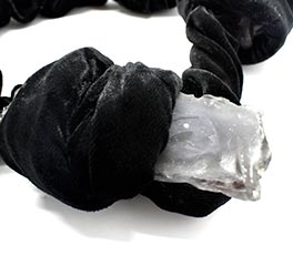 楊芮 首飾設(shè)計 碩士預科