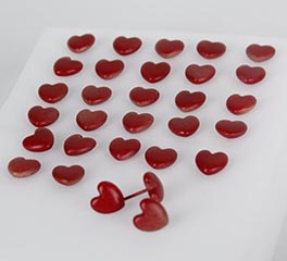 廖文清 首飾設(shè)計 作品集