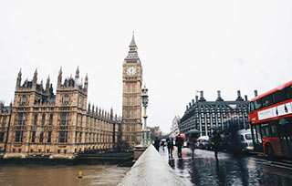 英國留學(xué)7月資訊，現(xiàn)在是留英的最佳時機(jī)嗎？