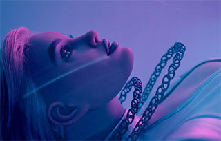 天文學與首飾不得不說的故事（下篇）