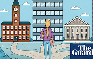 收藏！2022-23英國大學(xué)藝術(shù)與設(shè)計權(quán)威排名最新總匯