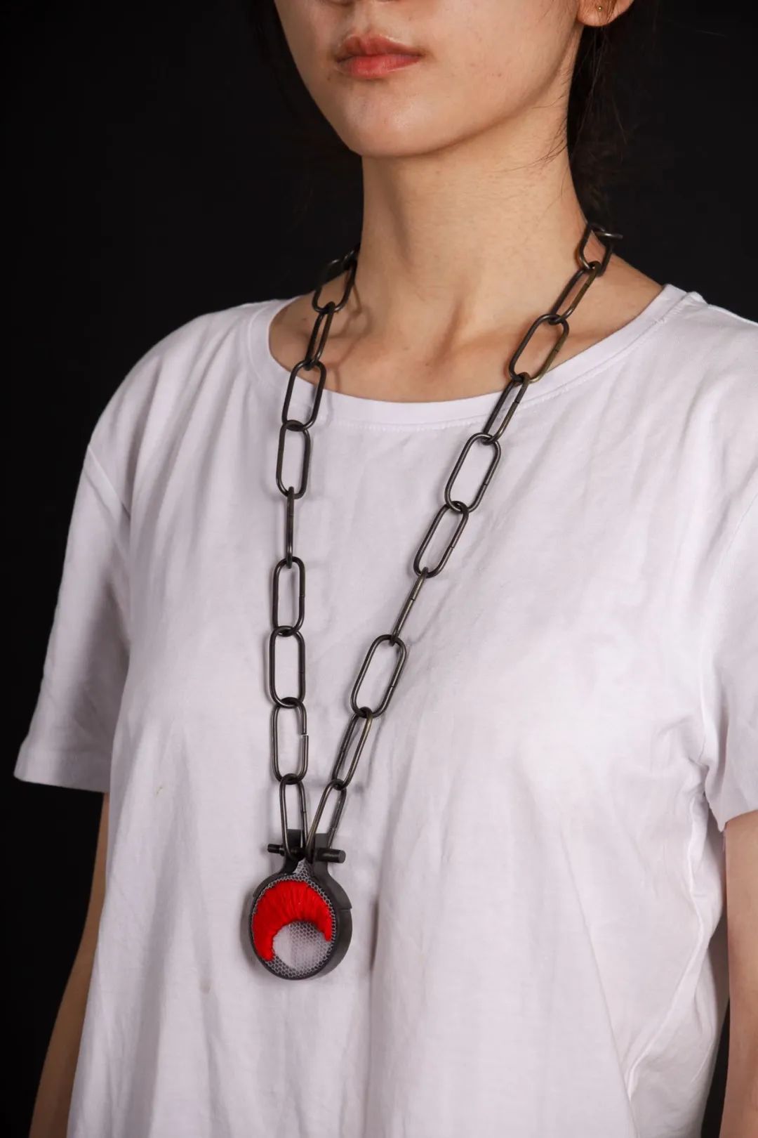 2022 BCU珠寶學院研究生畢業展