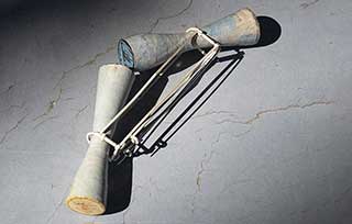 全球當代首飾月報 | 2022.10月/11月