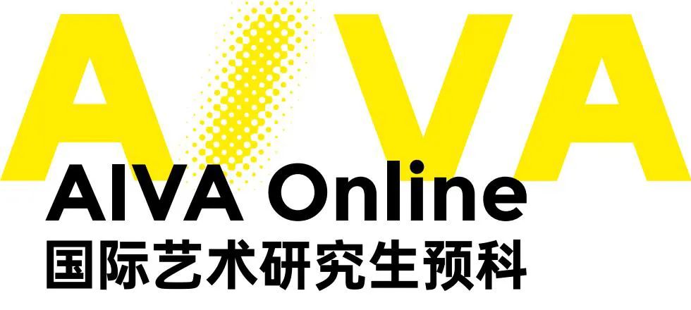AIVA新產品發布會