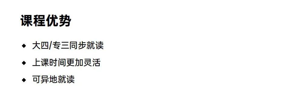 AIVA新產品發布會