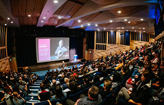 AIVA Course｜藝術商科線上碩士預科