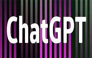 和ChatGPT聊了一個下午，它讓我不要放棄學藝術