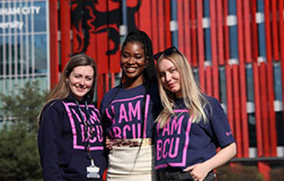 專升碩，最快要幾年？