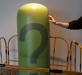 陳采鋆 純藝術(shù) 碩士預科