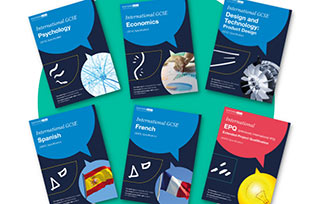 牛津AQA考試局增設了設計科目，你準備好了嗎？