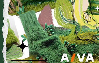 UAL錄取分享丨高三同步備戰，絲滑斬獲倫藝offer是種什么樣的體驗？