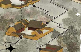 UCL&RCA交互錄取丨找準方向，跨專業申請就像呼吸一樣簡單