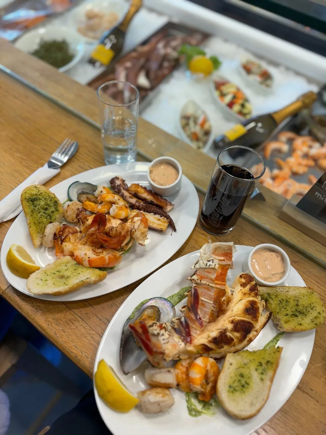 AIVA慕尼黑游學(xué)之旅