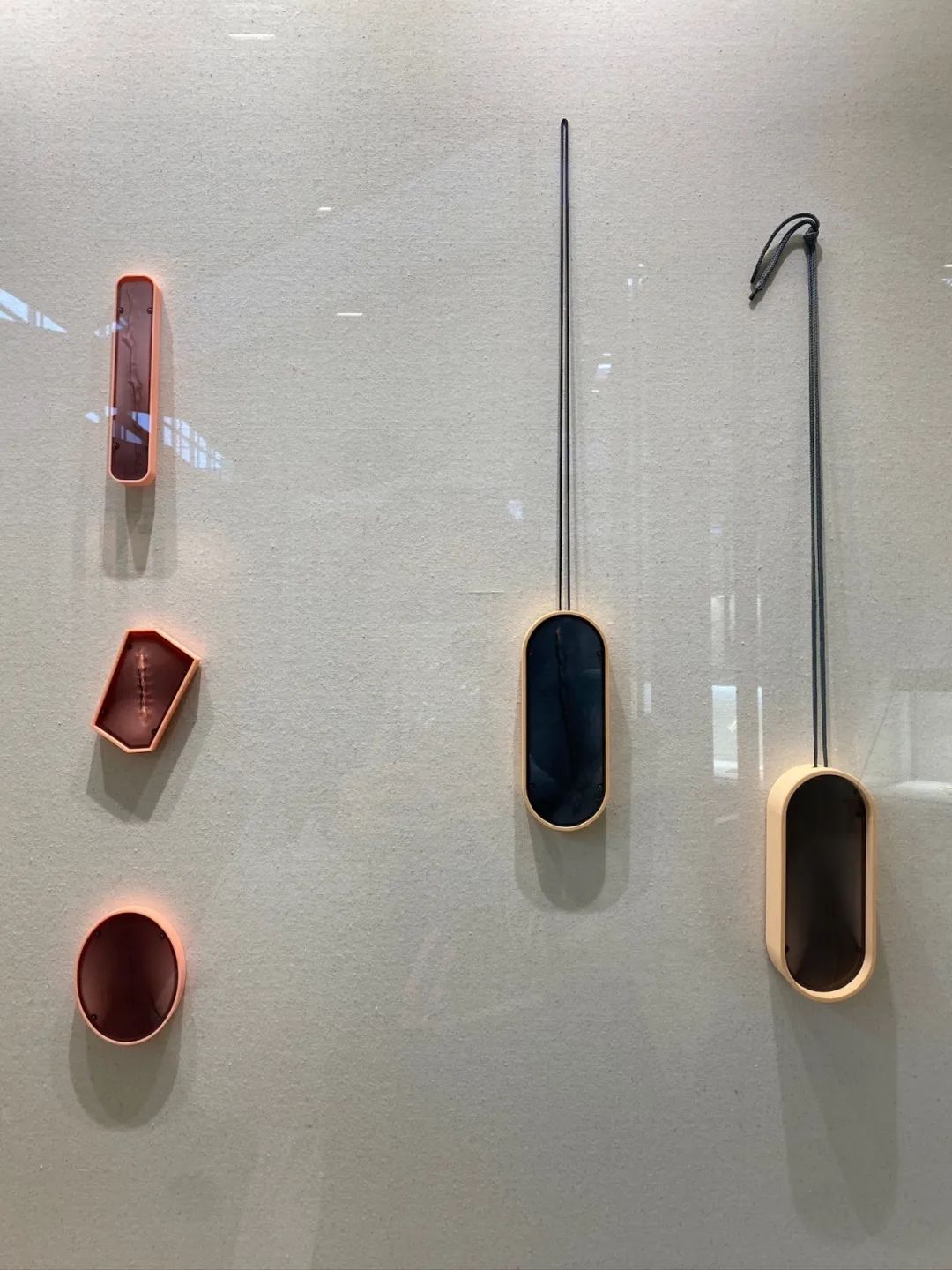 AIVA慕尼黑游學(xué)之旅