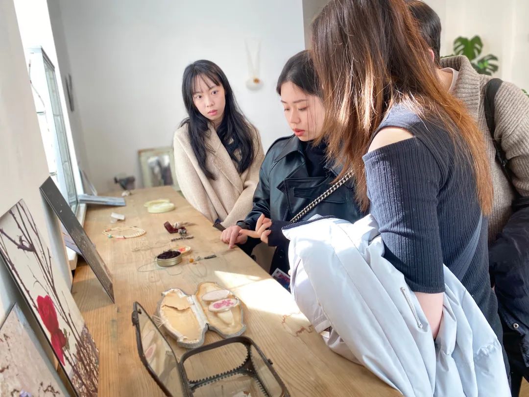 AIVA慕尼黑游學(xué)之旅