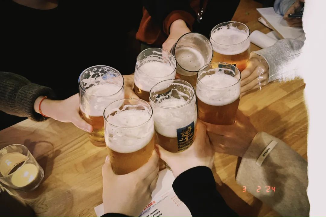 AIVA慕尼黑游學(xué)之旅