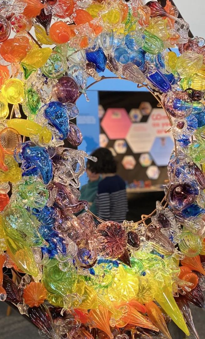 AIVA慕尼黑游學(xué)之旅