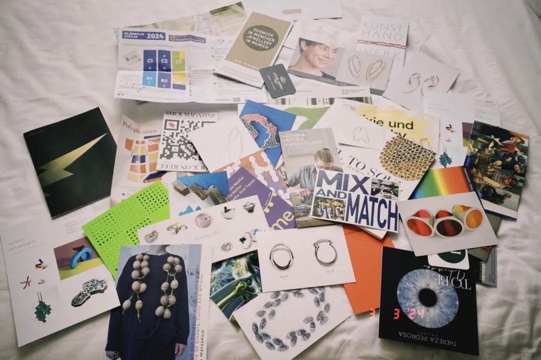 AIVA慕尼黑游學(xué)之旅