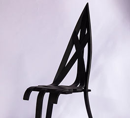 麥農 產品設計 本科預科