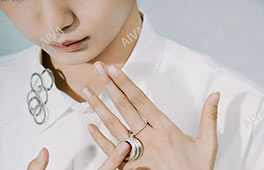 搶先預注冊｜提前鎖定海外藝術名校直錄席位！