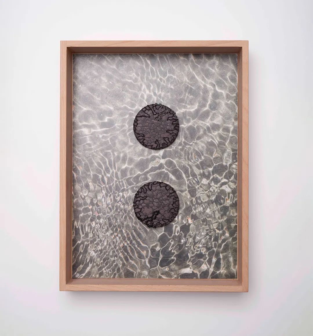 全球當代首飾月報