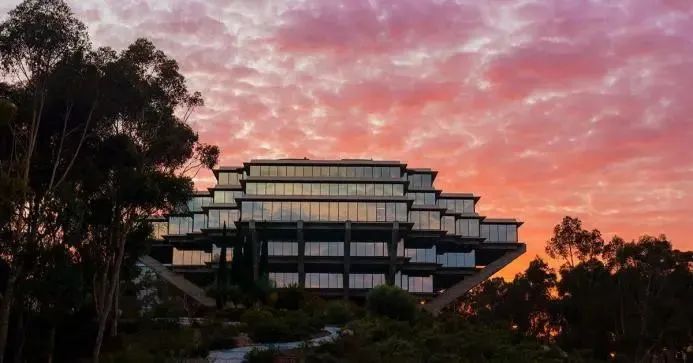 上海留學生落戶政策又有大動作