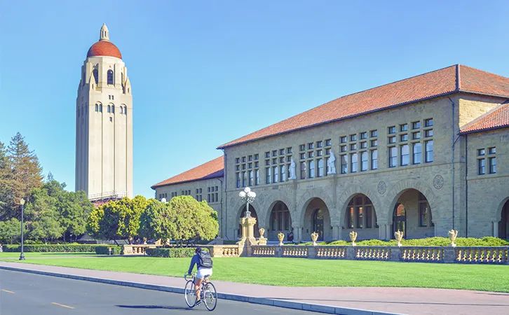 頂尖珠寶設計院校