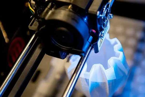 頂尖珠寶設計院校