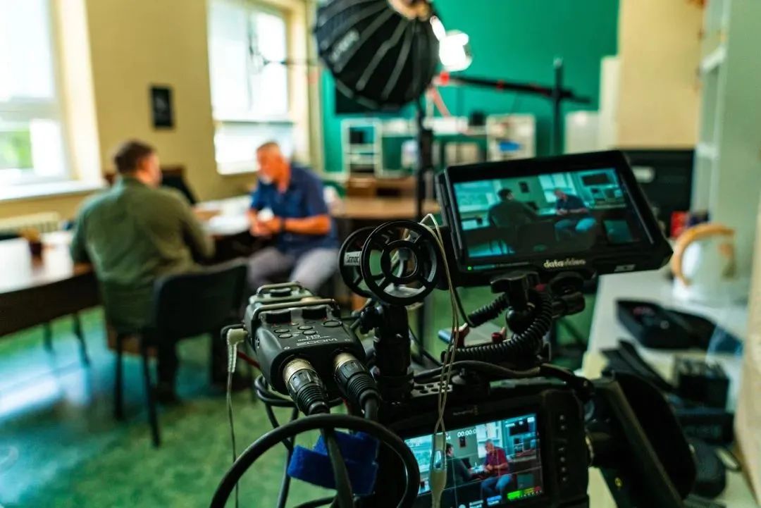 全球電影名校申請攻略