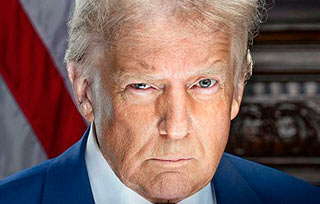 突發！美國暫停所有留學生簽證面簽！藝術生社交媒體審查風險劇增，如何應對