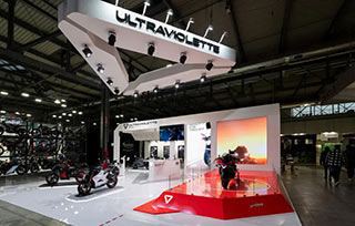 遠(yuǎn)程實(shí)習(xí) | 意大利米蘭頂尖展會(huì)設(shè)計(jì)公司邀你加入！全英文工作環(huán)境+直通意大