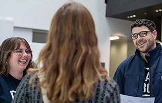 高考藝術(shù)線揭曉！本科落榜≠藝術(shù)夢碎，用國際預(yù)科重啟名校之路