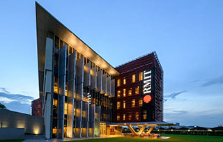 藝術留學選校指南：就業為王，別再迷信QS排名！??