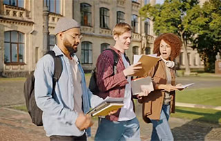 2026 fall 英本申請(qǐng)首報(bào)！中國(guó)學(xué)生仍居國(guó)際生榜首